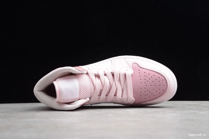 CW5379-600 Pink 1 Digital Jordan Mid Air 0802